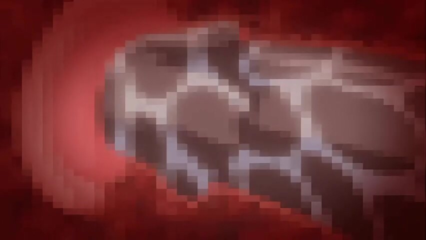 Dangerous Presence of Dream_25022808p0