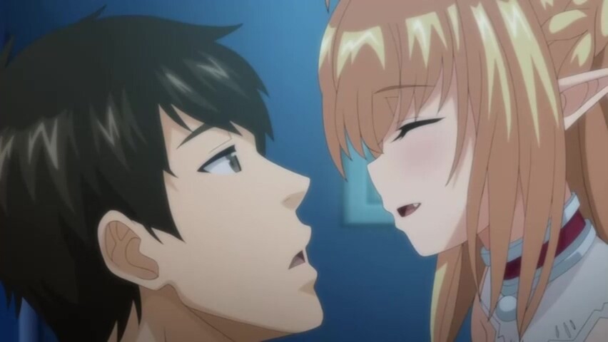 Invisible Emotion in the inside_22080503p0