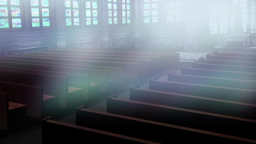Soft Heart without control_22122701p0