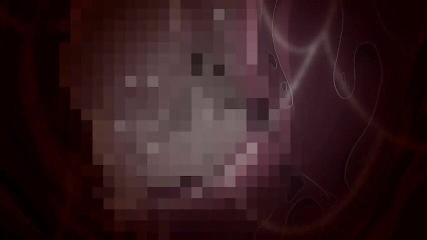 Soft Secretive Night_100917p0003