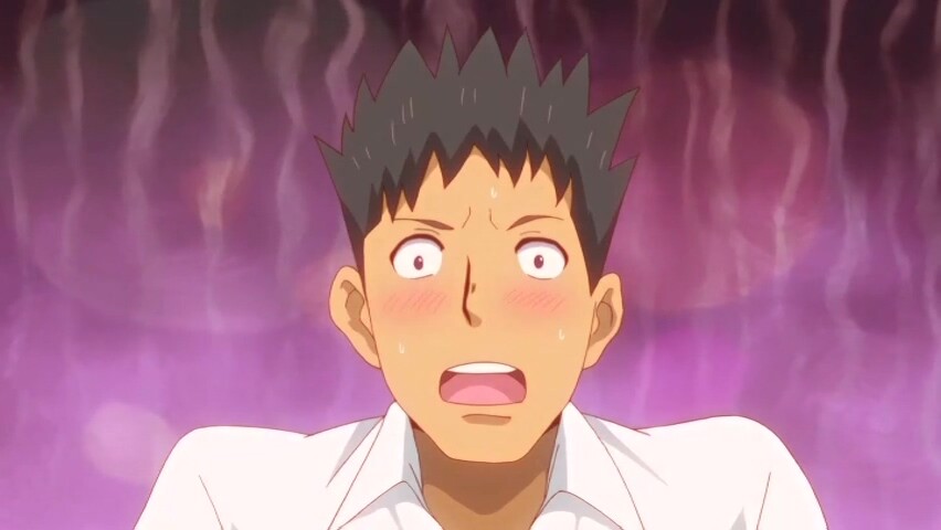 Private Figure with Temptation_160226p0010