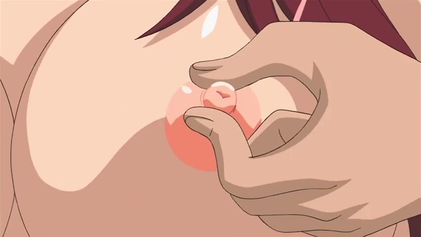 Lonely Night without limits_110114p0001