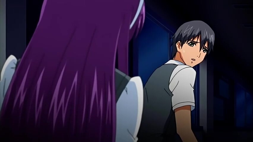 Mysterious Affair with Figure_091030p0001