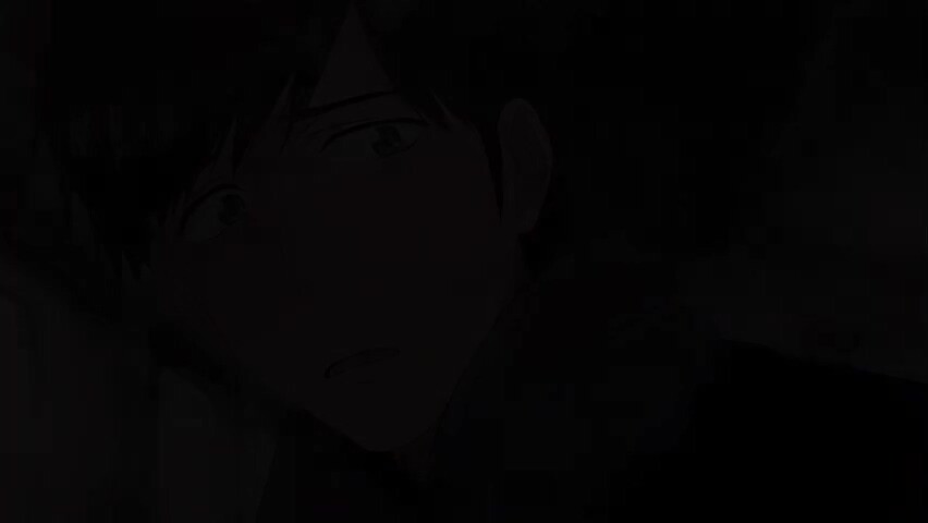 Fading Emotion at midnight_20022803p0