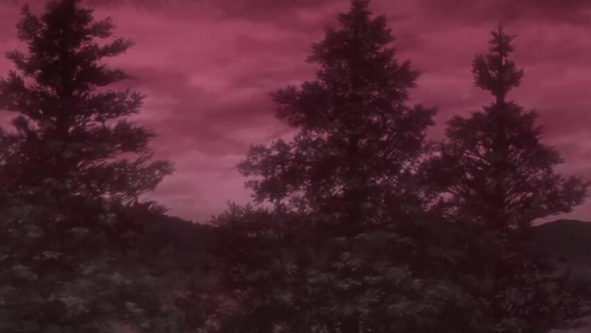 Quiet Yearning without limits_20092506p0