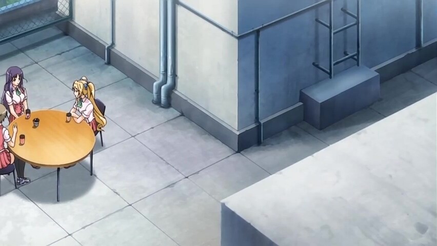 Private Impulse of the Angel_110128p0001