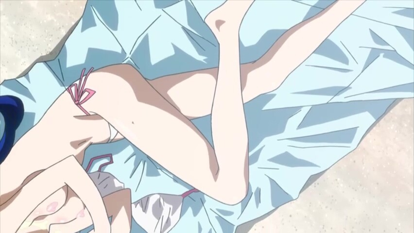 Private Unstable Obsession_130620p0002