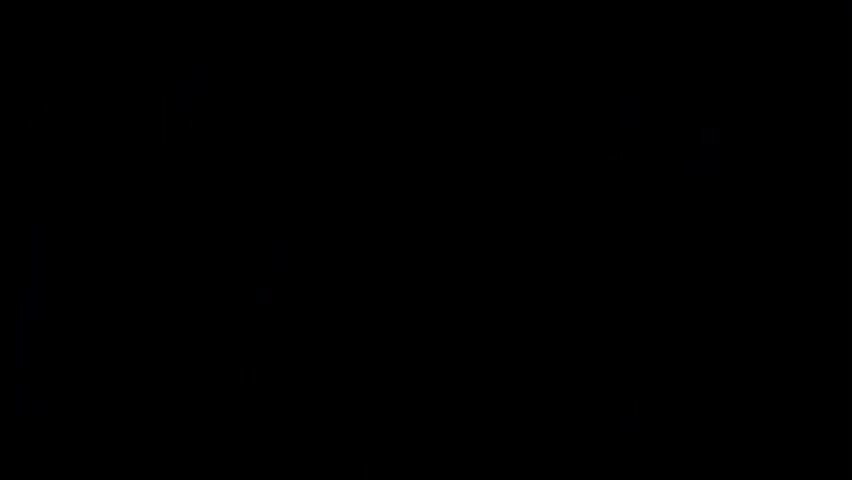 Love of the Presence_25082908p0