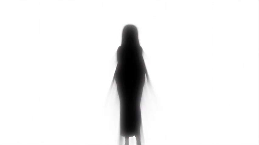 Hidden Woman at midnight_120525p0007