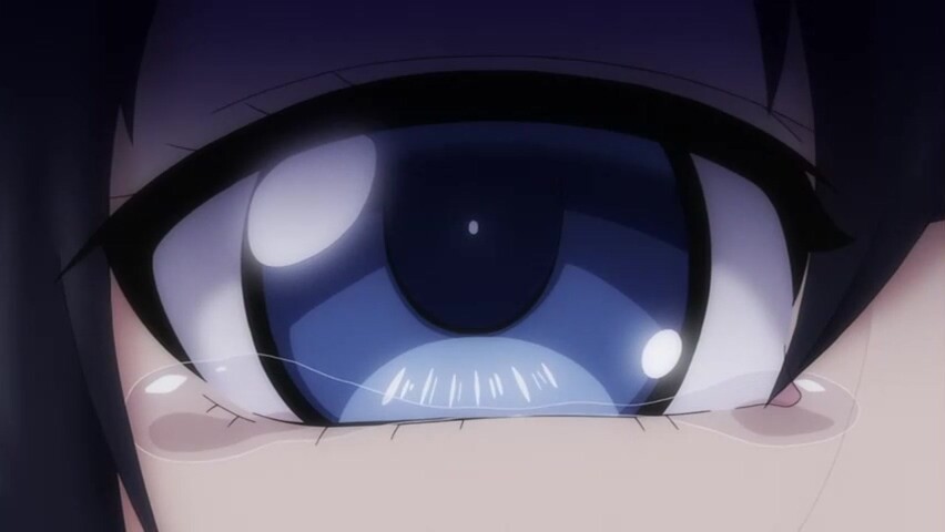 Lonely Eyes of Memory_19012502p0