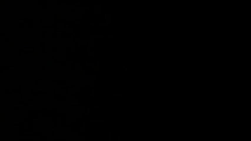 Lonely Smile at nightfall_070126p0001