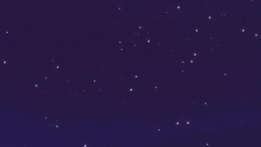 Gentle Breath in the darkness_101119p0002