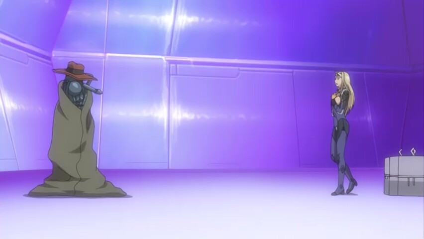 Sweet Voice in the silence_071130p0002
