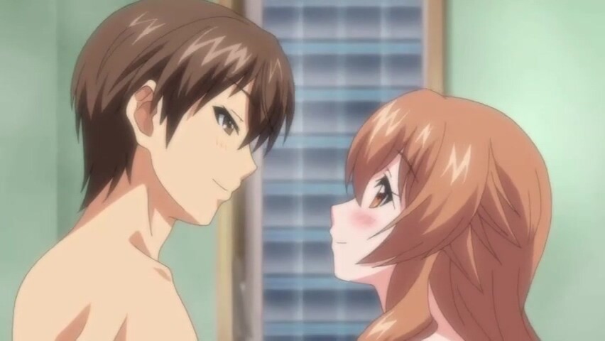 Burning Secret without words_160205p0006