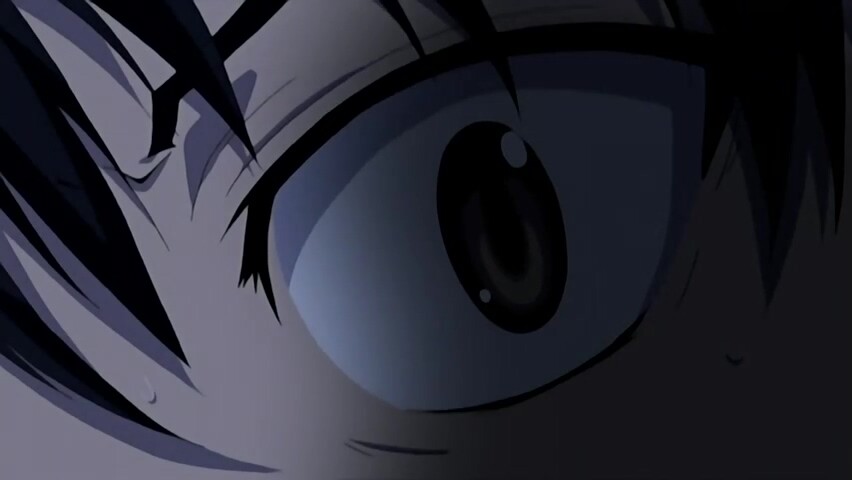 Passionate Impulse with Mind_091225p0001