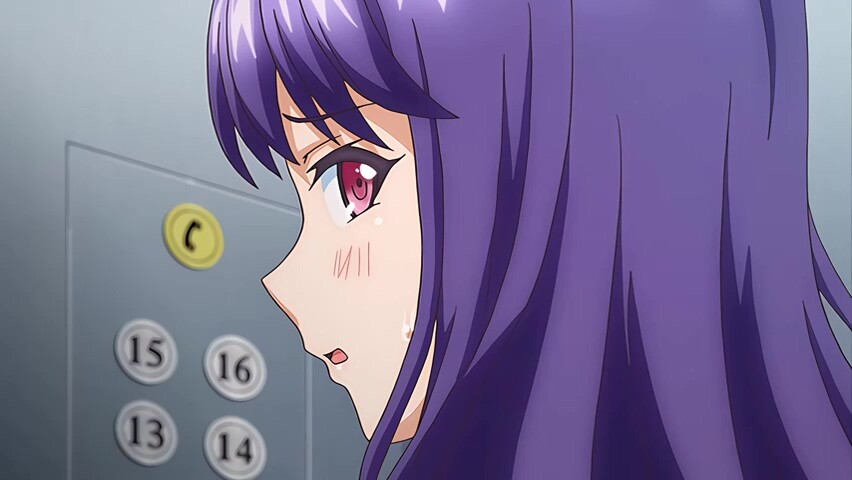 Fragile Moment without limits_25013101p0