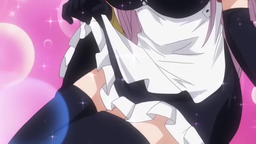 Midnight Secret with Presence_120622p0002