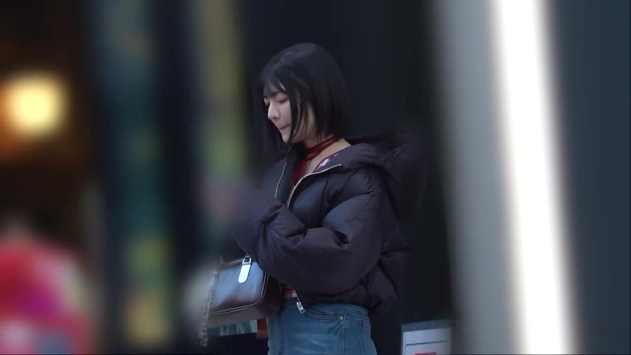 【NTR】自分の彼女が、知らない男にオナホ代わりに使われてるってどんな気持ち？