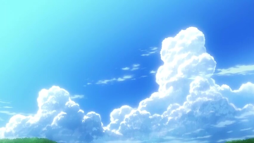 Lonely Touch of the Vision_21092403p0