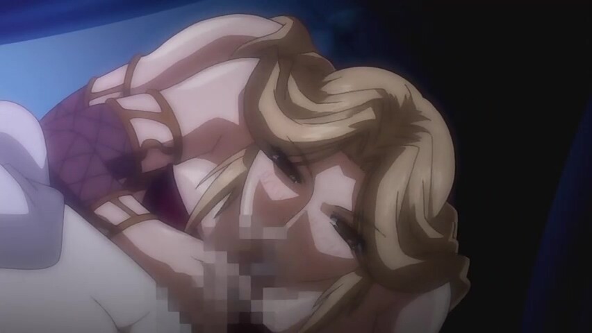 Burning Secretive Impulse_090130p0011