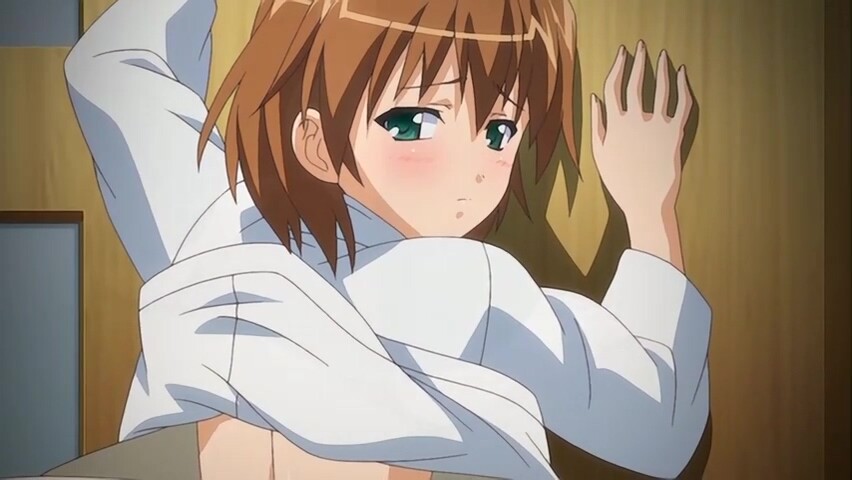 Sweet Girl at twilight_101029p0005