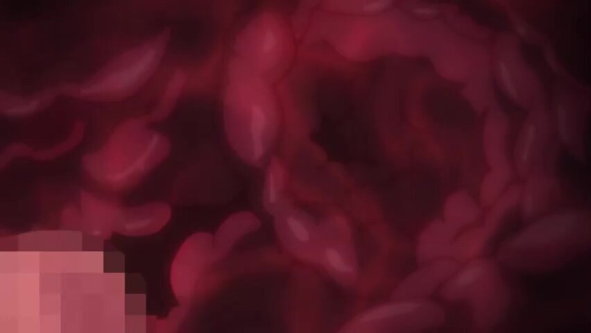 Restless Touch at dawn_24122001p0