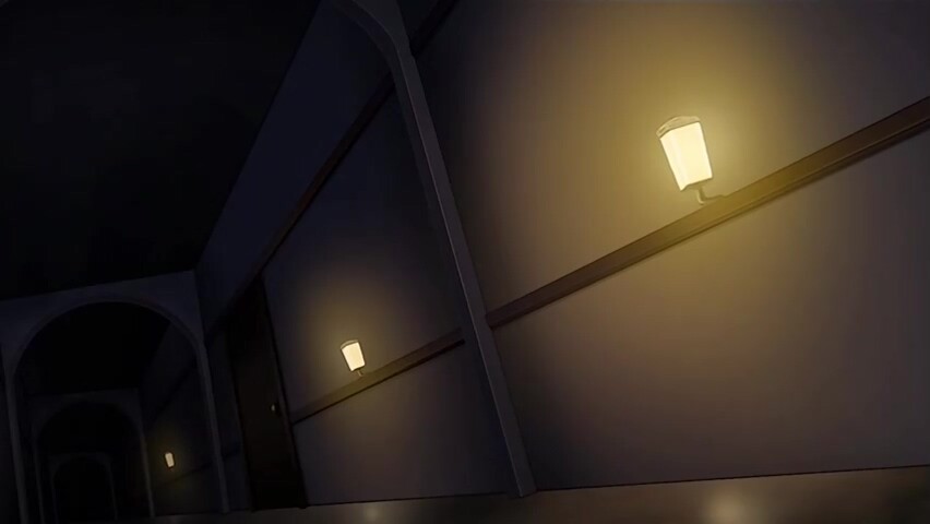 Vivid Passion inside the dream_100910p0002