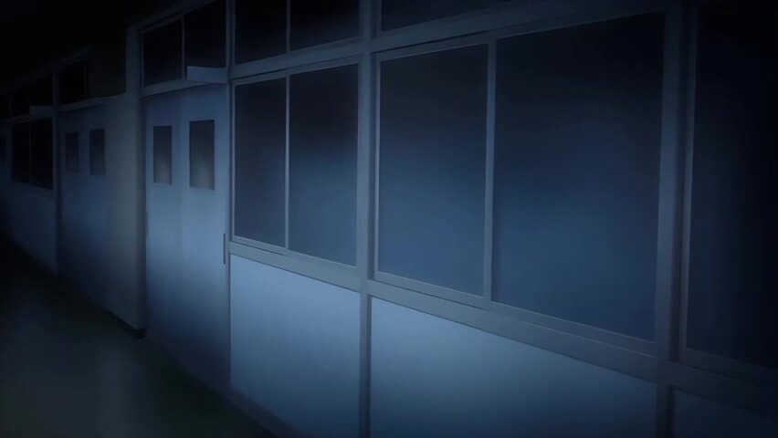 Restless Promise at nightfall_24040501p0