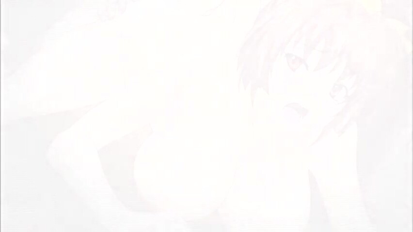 Sweet Obsession without control_101119p0007