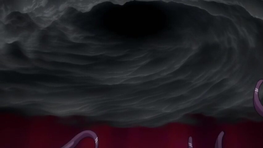 Hot Passion without control_140425p0007
