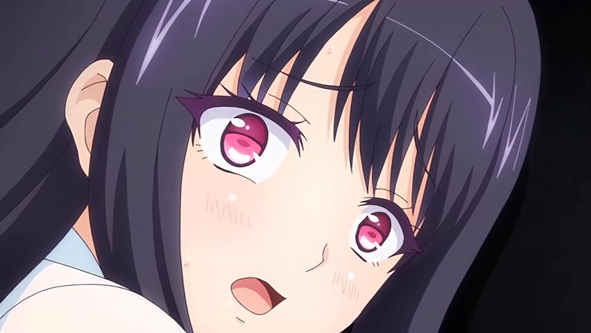 Vivid Desire under the shadow_23052603p0