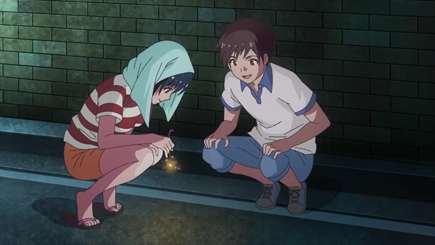 Shameless Secret in silence_21012907p0