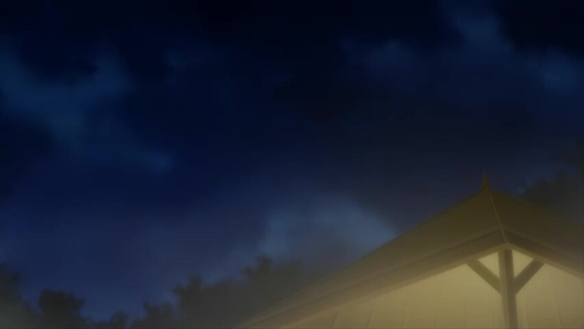 Soft Obsession at twilight_110415p0002