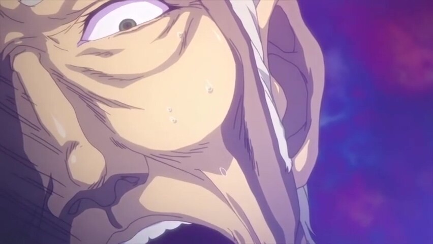 Forbidden Girl at twilight_170512p0003