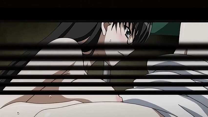 Restless Longing at morning_100730p0003