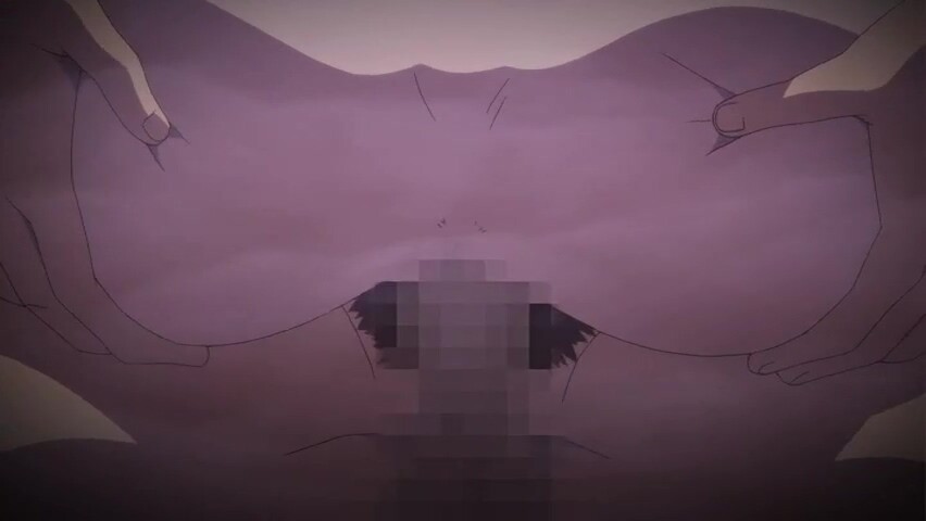Invisible Fantasy without control_141121p0006