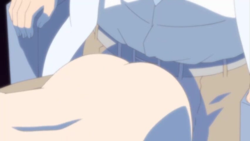Dangerous Girl in the shadow_110211p0001