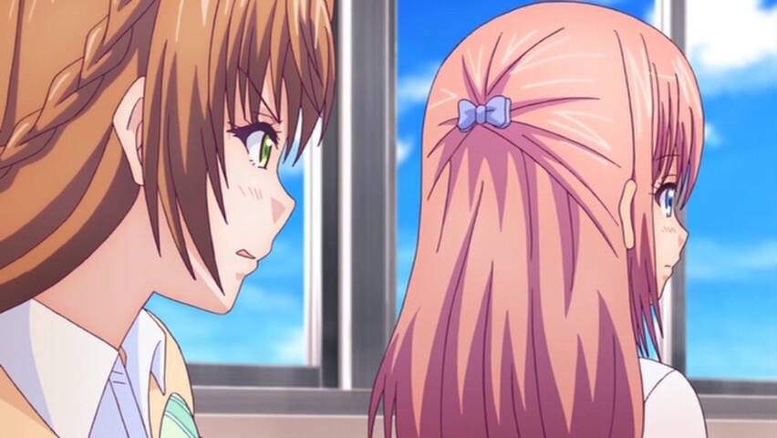 Passionate Affair without control_23092901p0