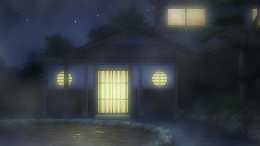 Tender Secret of the Soul_20052907p0