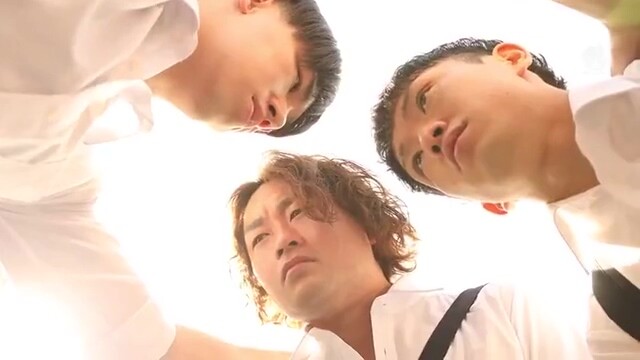 841-yootoor-touy-roo-jul