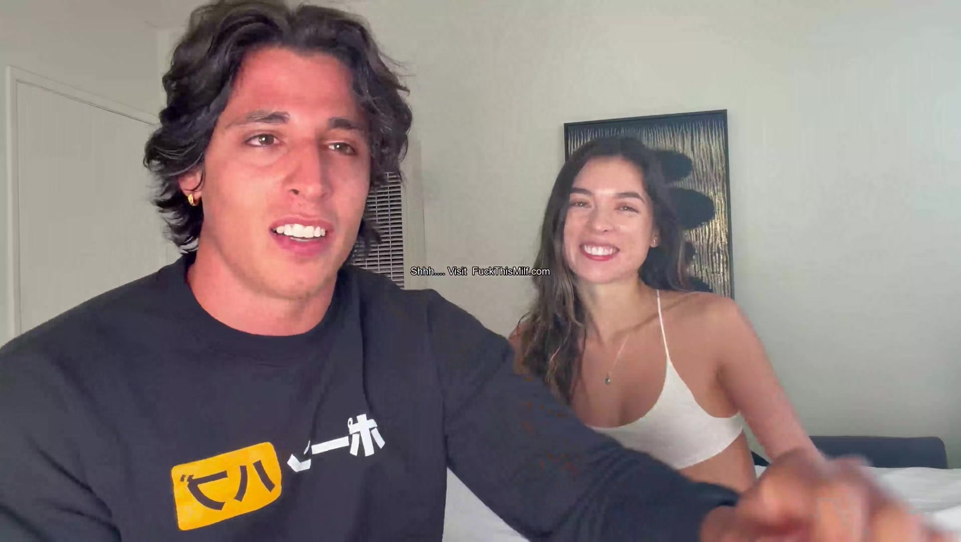 Cute Babe Fucked Rough