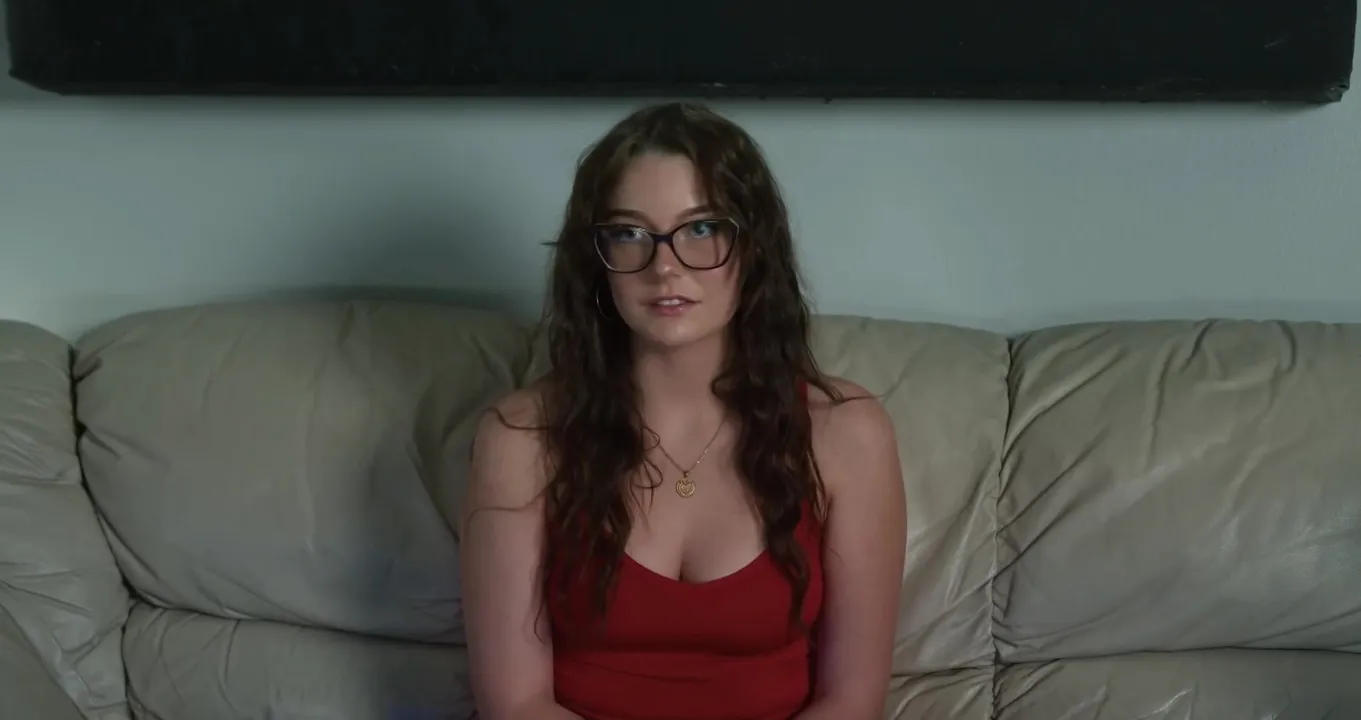 Amazing Xxx Clip Hd Greatest Show