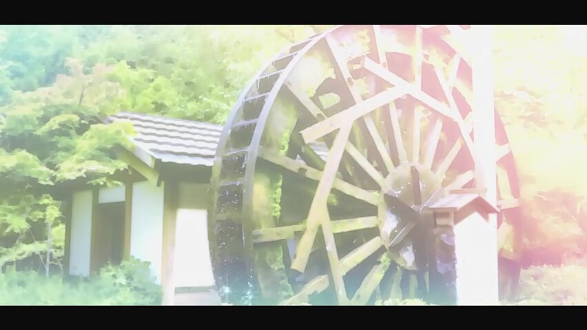 Restless Obsession in the dream_22121201p0