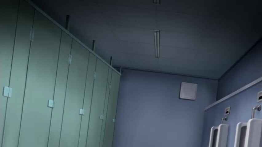 Private Pleasure without control_140530p0001