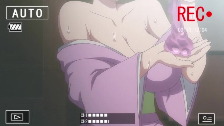 Hot Story of the Figure_22040102p0