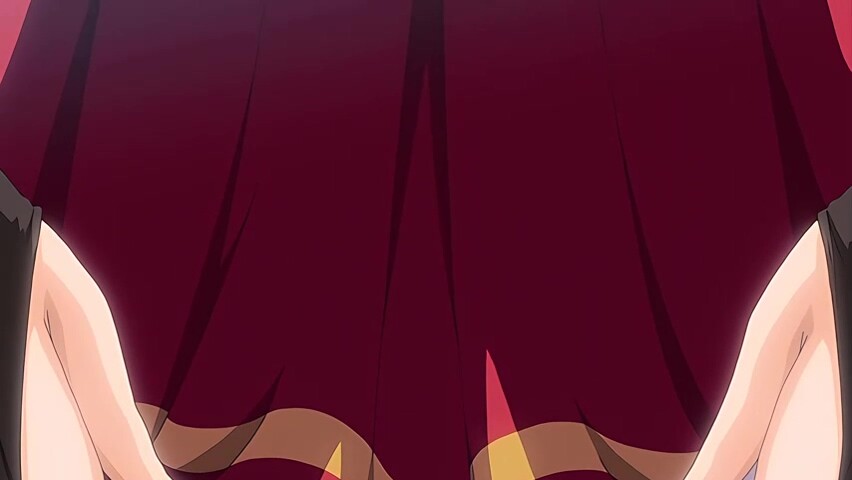 Burning Secret at midnight_23122205p0