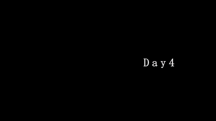 Quiet Body in the memory_23050301p0