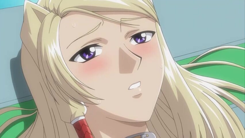 Hot Voice in the inside_071130p0002