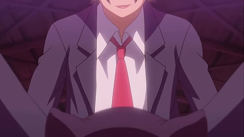 Hot Pleasure under the darkness_24092708p0