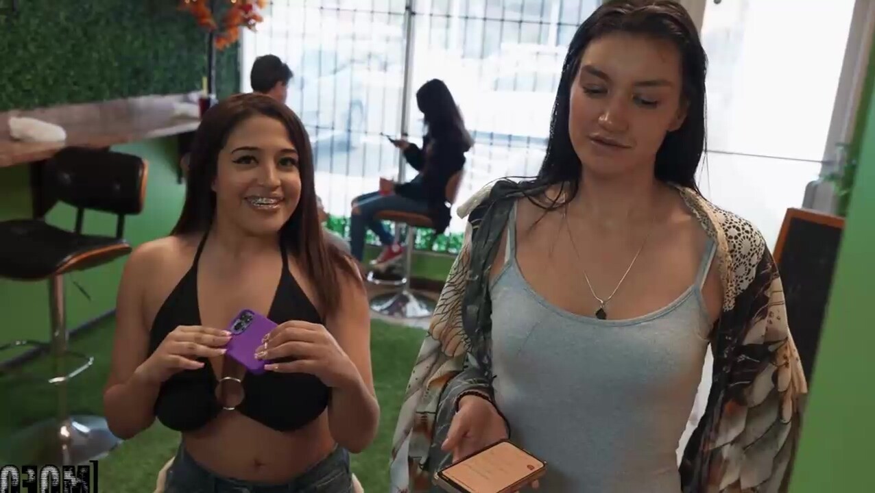 you fuck around here often